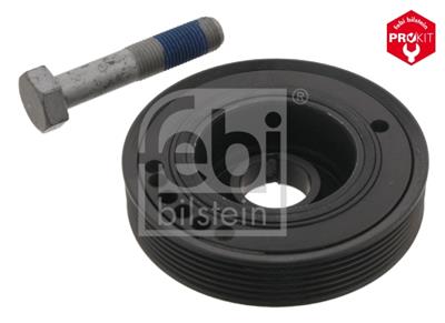 FEBI BILSTEIN 33804 EAN: 4027816338048.
