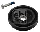 FEBI BILSTEIN 33808 ProKit