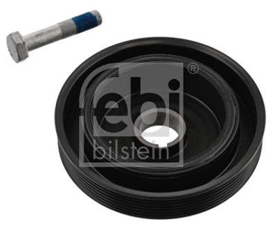 FEBI BILSTEIN 33808 EAN: 4027816338086.