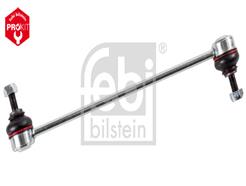 FEBI BILSTEIN 33811