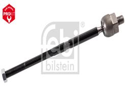 FEBI BILSTEIN 33829
