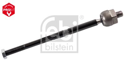 FEBI BILSTEIN 33829 EAN: 4027816338291.