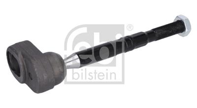 FEBI BILSTEIN 33833 EAN: 4027816338338.