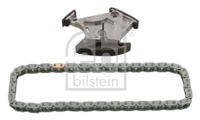 FEBI BILSTEIN 33835 Číslo výrobce: G53HR-S64E-ZZP. EAN: 4027816338352.