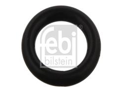 FEBI BILSTEIN 33836