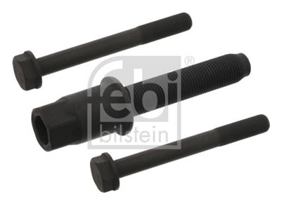 FEBI BILSTEIN 33845 EAN: 4027816338451.