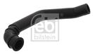 FEBI BILSTEIN 33848 febi Plus
