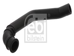 FEBI BILSTEIN 33848 febi Plus