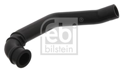 FEBI BILSTEIN 33848 EAN: 4027816338482.