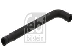 FEBI BILSTEIN 33861 febi Plus