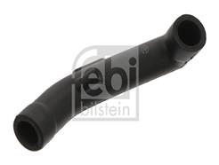 FEBI BILSTEIN 33863 febi Plus
