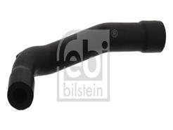 FEBI BILSTEIN 33864 febi Plus