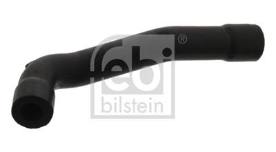 FEBI BILSTEIN 33864 EAN: 4027816338642.