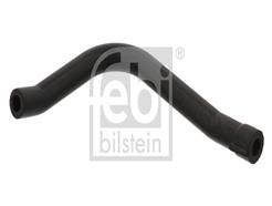 FEBI BILSTEIN 33865 febi Plus