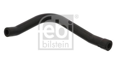 FEBI BILSTEIN 33865 EAN: 4027816338659.