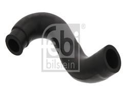 FEBI BILSTEIN 33866 febi Plus