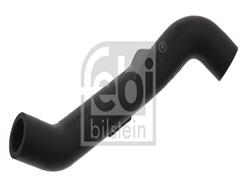FEBI BILSTEIN 33867 febi Plus