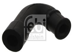 FEBI BILSTEIN 33868 febi Plus