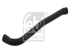 FEBI BILSTEIN 33869 febi Plus