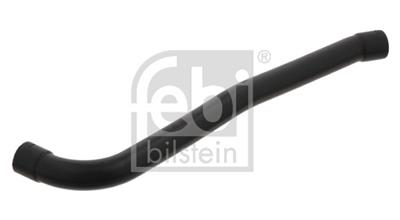 FEBI BILSTEIN 33869 EAN: 4027816338697.