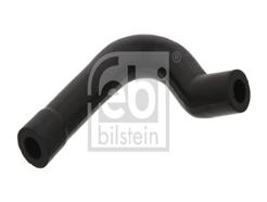 FEBI BILSTEIN 33870 febi Plus