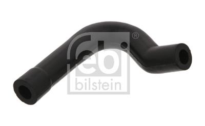 FEBI BILSTEIN 33870 EAN: 4027816338703.