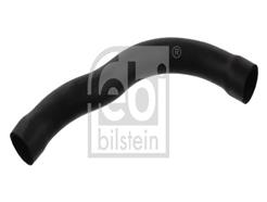 FEBI BILSTEIN 33875