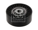 FEBI BILSTEIN 33880
