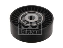 FEBI BILSTEIN 33880