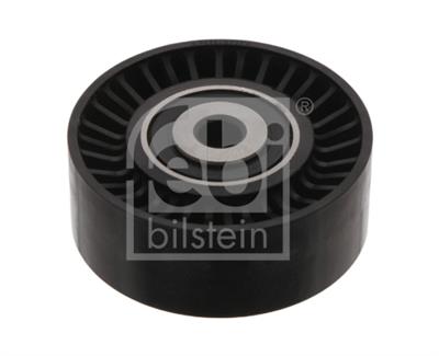 FEBI BILSTEIN 33880 EAN: 4027816338802.
