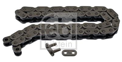 FEBI BILSTEIN 33896 Číslo výrobce: G44HCF-4-S60VGLD. EAN: 4027816338963.