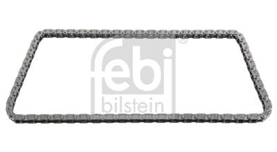 FEBI BILSTEIN 33899 Číslo výrobce: G67HR-6-S108E. EAN: 4027816338994.