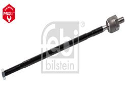 FEBI BILSTEIN 33906