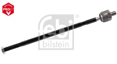 FEBI BILSTEIN 33906 EAN: 4027816339069.