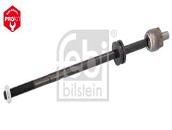 FEBI BILSTEIN 33907