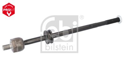 FEBI BILSTEIN 33907 EAN: 4027816339076.