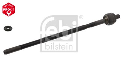 FEBI BILSTEIN 33908 EAN: 4027816339083.