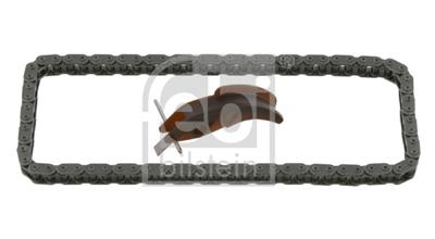 FEBI BILSTEIN 33910 EAN: 4027816339106.
