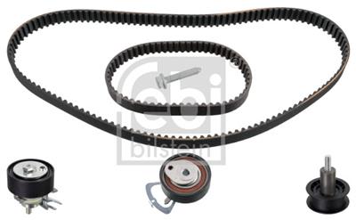 FEBI BILSTEIN 33913 EAN: 4027816339137.