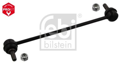 FEBI BILSTEIN 33916 EAN: 4027816339168.