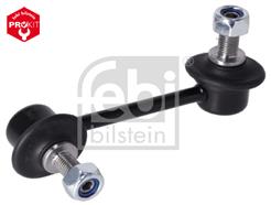 FEBI BILSTEIN 33917