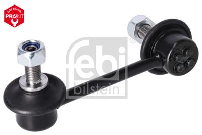 FEBI BILSTEIN 33917 EAN: 4027816339175.