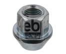 FEBI BILSTEIN 33925