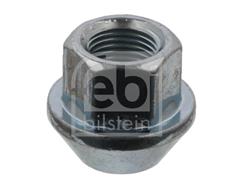 FEBI BILSTEIN 33925