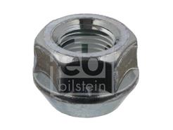 FEBI BILSTEIN 33926