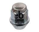 FEBI BILSTEIN 33927