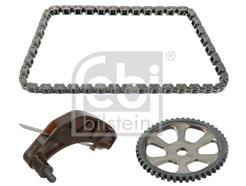 FEBI BILSTEIN 33935 Standard Medium Kit