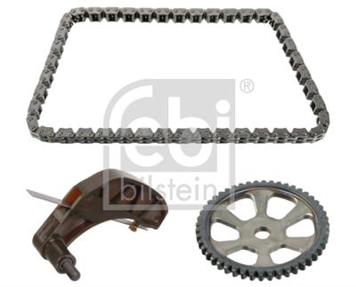 FEBI BILSTEIN 33935 EAN: 4027816339359.