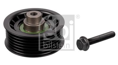 FEBI BILSTEIN 33941 EAN: 4027816339410.