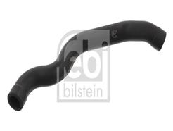 FEBI BILSTEIN 33946 febi Plus